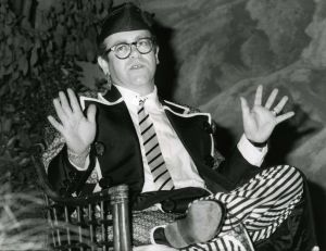 Elton John 1987 LA.jpg